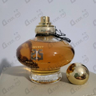 Отзывы Jose Eisenberg Rose Talisman Secret I