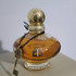 Купить Jose Eisenberg Rose Talisman Secret I