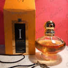 Духи Rose Talisman Secret I от Jose Eisenberg