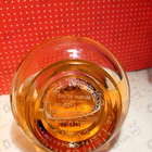 Отзывы Jose Eisenberg Rose Talisman Secret I