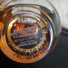 Духи Rose Talisman Secret I от Jose Eisenberg