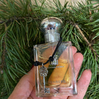 Отзывы Jose Eisenberg Patchouli Noble Secret III