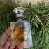Парфюмерия Patchouli Noble Secret III от Jose Eisenberg