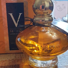 Отзывы Jose Eisenberg Ambre D'orient Secret V