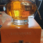 Отзыв Jose Eisenberg Ambre D'orient Secret V