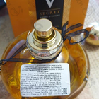 Духи Ambre D'orient Secret V от Jose Eisenberg