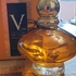 Купить Ambre D'orient Secret V от Jose Eisenberg