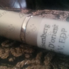 Отзывы Jose Eisenberg Ambre D'orient Secret V