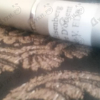 Отзыв Jose Eisenberg Ambre D'orient Secret V