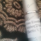 Парфюм Jose Eisenberg Ambre D'orient Secret V