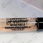 Духи Scandal от Jean Paul Gaultier