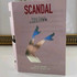 Купить Scandal от Jean Paul Gaultier