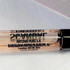Отзывы Jean Paul Gaultier Scandal