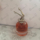 Парфюм Jean Paul Gaultier Scandal