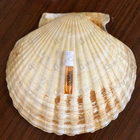 Парфюм Jean Paul Gaultier Scandal