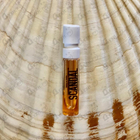 Духи Scandal от Jean Paul Gaultier