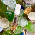 Отзывы Jean Paul Gaultier Scandal