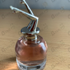 Отзыв Jean Paul Gaultier Scandal