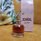 Отзывы Jean Paul Gaultier Scandal