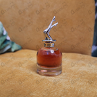 Отзыв Jean Paul Gaultier Scandal