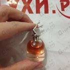 Отзывы Jean Paul Gaultier Scandal