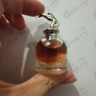 Отзывы Jean Paul Gaultier Scandal