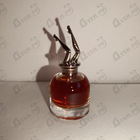 Отзывы Jean Paul Gaultier Scandal