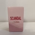 Духи Scandal от Jean Paul Gaultier