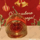 Духи Scandal от Jean Paul Gaultier