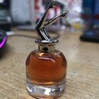 Отзыв Jean Paul Gaultier Scandal