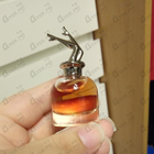 Отзыв Jean Paul Gaultier Scandal