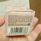 Парфюм Jean Paul Gaultier Scandal