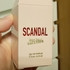 Купить Scandal от Jean Paul Gaultier