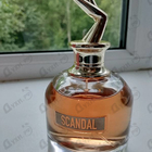 Отзывы Jean Paul Gaultier Scandal