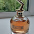Купить Scandal от Jean Paul Gaultier