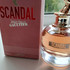Парфюмерия Scandal от Jean Paul Gaultier
