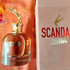 Духи Scandal от Jean Paul Gaultier