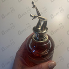 Парфюм Jean Paul Gaultier Scandal