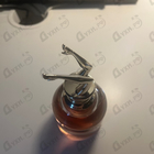 Отзыв Jean Paul Gaultier Scandal