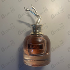 Духи Scandal от Jean Paul Gaultier
