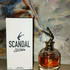 Духи Scandal от Jean Paul Gaultier