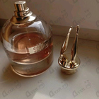 Отзывы Jean Paul Gaultier Scandal