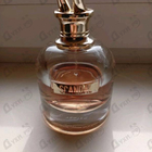 Духи Scandal от Jean Paul Gaultier