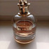 Духи Scandal от Jean Paul Gaultier