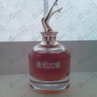 Духи Scandal от Jean Paul Gaultier