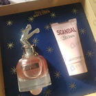 Духи Scandal от Jean Paul Gaultier