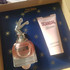 Отзыв Jean Paul Gaultier Scandal