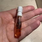 Отзывы Jean Paul Gaultier Scandal