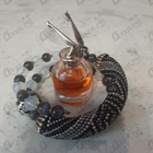 Парфюм Jean Paul Gaultier Scandal