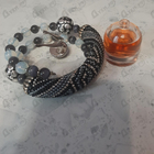 Духи Scandal от Jean Paul Gaultier